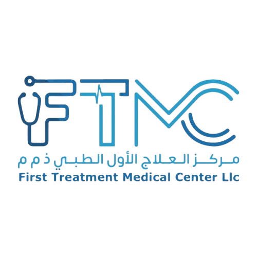 FTMC